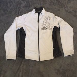 Port Authority jacket size S